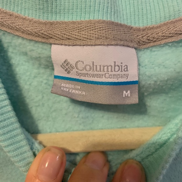 Sweater - Picture 3 of 3